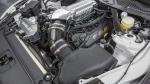 Shelby Super Snake 50th Anniversary 2017 года